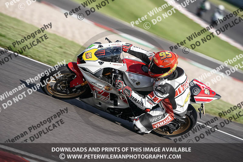 donington no limits trackday;donington park photographs;donington trackday photographs;no limits trackdays;peter wileman photography;trackday digital images;trackday photos